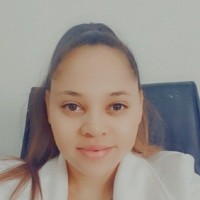 Spitfire Inbound Employee Samantha Jagwa's profile photo