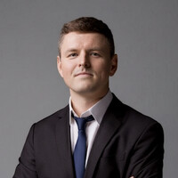 Apifonica Employee Alexander Mishin's profile photo