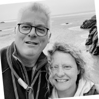 Lucy Schofield Email & Phone Number