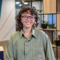 E-mail de Giulia Manfredi