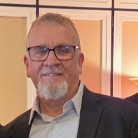Fessler & Bowman, Inc. Employee Bobby Sweeney's profile photo