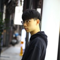 Doglas Trading Inc. Employee Tsz Tan's profile photo