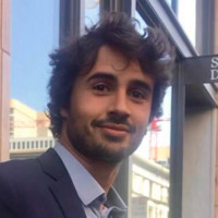 Xavier Chemla Email