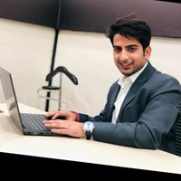 Rohit Jaswal Email