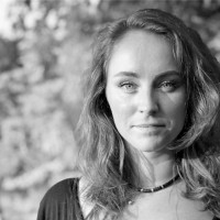 Real Life Gaming Employee Sanne Jansen's profile photo