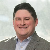 Gennari Aronson Employee Michael Douglas's profile photo