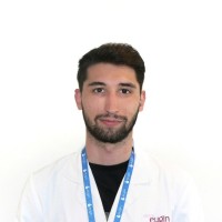 Andreu Perelló Email