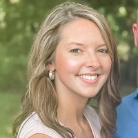 Hagan Cureton Email