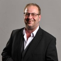 Galler Lager- Und Regaltechnik GmbH Employee Lukas Ryser's profile photo