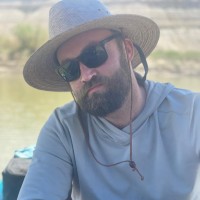 Derf Johnson Email & Phone Number