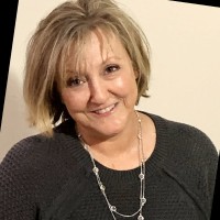 Volume Nine Employee Heather Young's profile photo