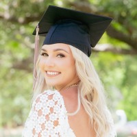 Off The Wall Gamezone Employee Alexandra Pellegrini's profile photo