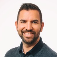 ZenOwn Employee Mitja Koren's profile photo