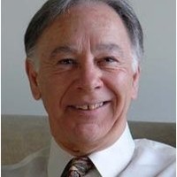 Core Themes Employee Raymond Inglesi's profile photo