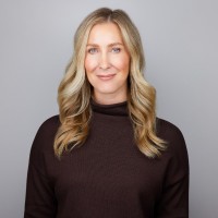 Chandos Construction Employee Jessica Loughlin's profile photo