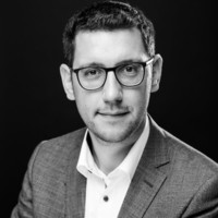 Thomas Holzberger Email