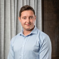 Tim Baldwin Email & Phone Number