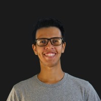 Murilo Barbosa Email