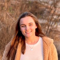 Transcarent Employee Julia Howes's profile photo