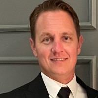 Dan Fetsch