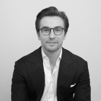 Ebb & Flow Group Employee Philipp Hölke's profile photo