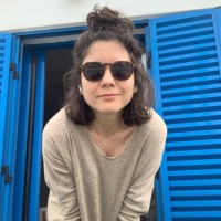 Dasha Kuznetsova Email