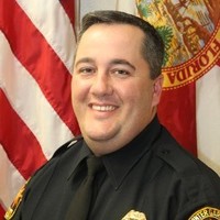 The Walt Disney Company Employee Anthony Gardner's profile photo