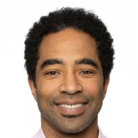 DuPont Employee Al Day's profile photo