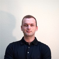 Trades by Cortex Employee Matt Corey's profile photo