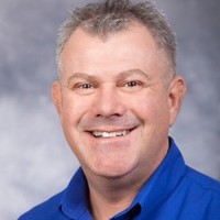 Jay Repinski Email & Phone Number