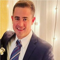 Thea Enterprises Employee Ryan Kuck's profile photo