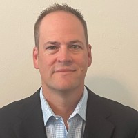 Legal Search Solutions, Inc. Employee Allan Gregory's profile photo