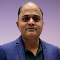Uphar Saxena Email