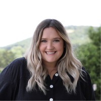 Avery Watts Email & Phone Number