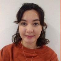 Fay Watson Email