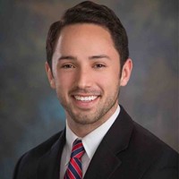 Benzinga Employee Ryan Beasley's profile photo