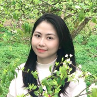 AWING TECHNOLOGIES & MEDIA JSC. Employee Nga Dinh's profile photo