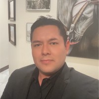 JNT Construction Employee Inri G Gallardo's profile photo