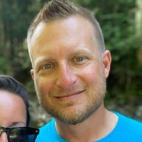 CT Electric Employee Tylor Thibault's profile photo