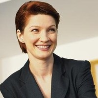 Laura Jensen Email & Phone Number