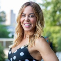 Sycamore Logistics Employee Carmen Bernal's profile photo