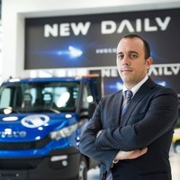 Daniele Faggion Email & Phone Number