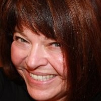 Home Based Office Employee Cara Kaminsky's profile photo