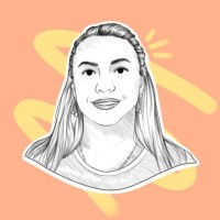 BEWE Software Employee Lina Paola Gil Moncada's profile photo