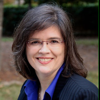 Rachel Ray-Welsh Email & Phone Number