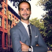 Nadav Gutman Email & Phone Number