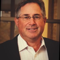 Lumsden & McCormick, LLP Employee Michael Grimaldi's profile photo