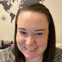 Westlake Charter School Employee Katherine Davis's profile photo