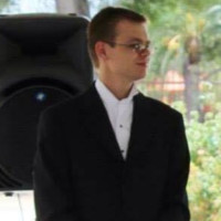 Michael Helt Email & Phone Number