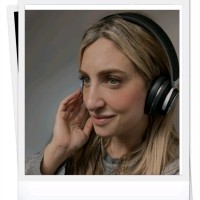 Tru. Employee Zoe Hajifanis's profile photo
